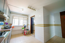 Blk 831 Jurong West Street 81 (Jurong West), HDB Executive #600173381